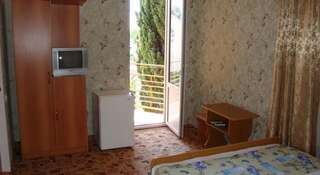 Гостиница Гостевой Дом Марин Адлер-6